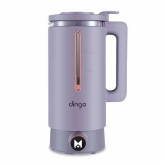 Máy Xay Nấu Đa Năng Mini DINGO DCB500 – 20 chức năng nấu
