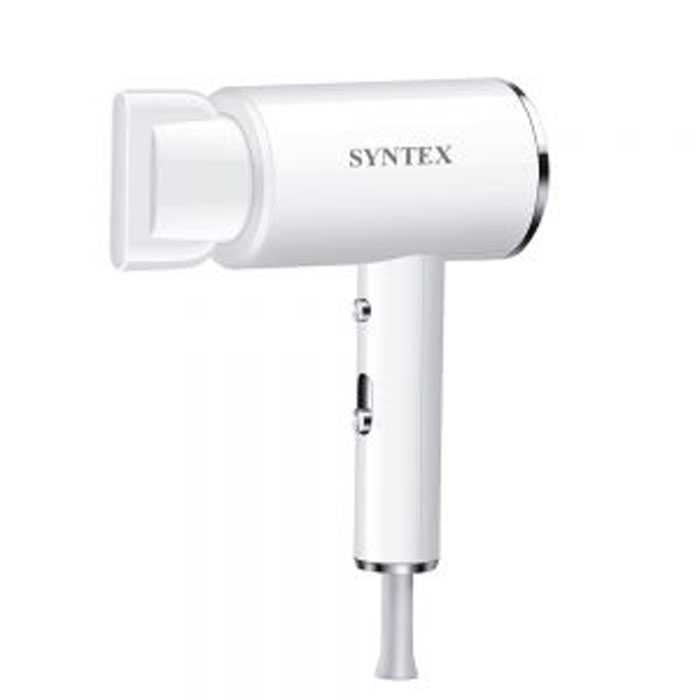 Máy sấy tóc cao cấp Syntex SH2200, bảo hành 12 tháng
