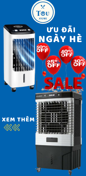 Thực phẩm Bảo vệ sức khỏe